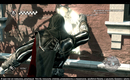 Assassinscreediigame_2010-03-19_22-50-28-98